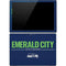 NFL Seattle Seahawks Team Motto Surface Pro 4 Skin