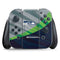 NFL Seattle Seahawks Nintendo Switch (2017-2021) Joy-Con Controller Skin