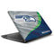 NFL Seattle Seahawks HP Notebook Skin