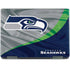 NFL Seattle Seahawks Notebook 9 Pro 13in (2017) Skin