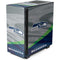 NFL Seattle Seahawks NZXT H510 Compact ATX Mid-Tower Case Skin
