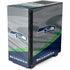 NFL Seattle Seahawks NZXT H510 Compact ATX Mid-Tower Case Skin