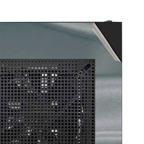 NFL Seattle Seahawks NZXT H510 Compact ATX Mid-Tower Case Skin