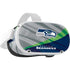 NFL Seattle Seahawks Oculus Quest 2 Skin
