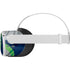NFL Seattle Seahawks Oculus Quest 2 Skin