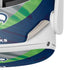 NFL Seattle Seahawks Oculus Quest 2 Skin
