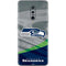NFL Seattle Seahawks OnePlus 7 Pro Skin