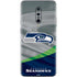 NFL Seattle Seahawks OnePlus 7 Pro Skin