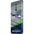 NFL Seattle Seahawks OnePlus 7 Pro Skin