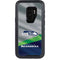 NFL Seattle Seahawks Otterbox Defender Galaxy Skin
