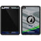NFL Seattle Seahawks Otterbox Defender iPad Skin