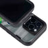 NFL Seattle Seahawks Otterbox Defender iPhone Skin