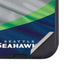 NFL Seattle Seahawks Otterbox Defender iPhone Skin