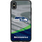 NFL Seattle Seahawks Otterbox Symmetry iPhone Skin