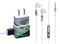 NFL Seattle Seahawks Phone Charger Skin