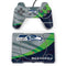 NFL Seattle Seahawks PlayStation Classic Bundle Skin