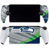 NFL Seattle Seahawks PlayStation Portal Remote Player Skin