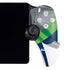 NFL Seattle Seahawks PlayStation Portal Remote Player Skin
