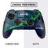NFL Seattle Seahawks PlayStation Scuf Vantage 2 Controller Skin