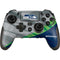 NFL Seattle Seahawks PlayStation Scuf Vantage 2 Controller Skin