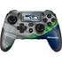 NFL Seattle Seahawks PlayStation Scuf Vantage 2 Controller Skin
