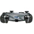 NFL Seattle Seahawks PlayStation Scuf Vantage 2 Controller Skin