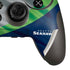 NFL Seattle Seahawks PlayStation Scuf Vantage 2 Controller Skin