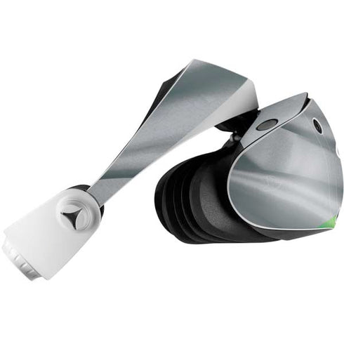 NFL Seattle Seahawks PlayStation VR2 Skin