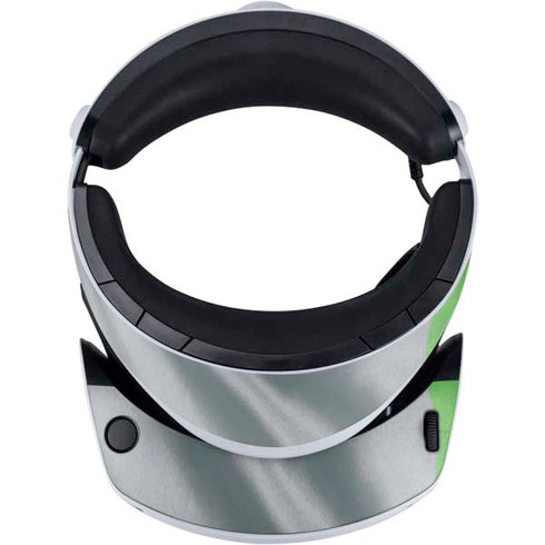 NFL Seattle Seahawks PlayStation VR2 Skin