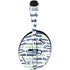 NFL Seattle Seahawks Print Bose Noise Cancelling Headphones 700 Skin