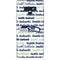 NFL Seattle Seahawks Print Galaxy Note 9 Skin
