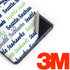 NFL Seattle Seahawks Print Galaxy Note 9 Skin