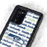 NFL Seattle Seahawks Print Galaxy Note20 5G Waterproof Case