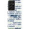 NFL Seattle Seahawks Print Galaxy S21 Ultra 5G Pro Case