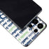 NFL Seattle Seahawks Print Galaxy S21 Ultra 5G Skin