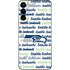 NFL Seattle Seahawks Print Galaxy S22 Plus Skin