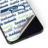 NFL Seattle Seahawks Print Galaxy S22 Plus Skin