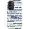 NFL Seattle Seahawks Print Galaxy S23 Plus Pro Case