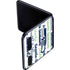 NFL Seattle Seahawks Print Galaxy Z Flip Skin