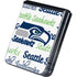 NFL Seattle Seahawks Print Galaxy Z Flip5 5G Skin