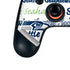 NFL Seattle Seahawks Print Google Stadia Controller Skin