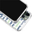 NFL Seattle Seahawks Print iPhone 11 Pro Max Clear Case