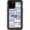NFL Seattle Seahawks Print iPhone 12 Pro Max Waterproof Case
