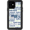 NFL Seattle Seahawks Print iPhone 12 Waterproof Case