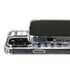 NFL Seattle Seahawks Print iPhone 13 Pro Max MagSafe Case
