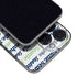 NFL Seattle Seahawks Print iPhone 13 Pro Max Skin