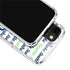 NFL Seattle Seahawks Print iPhone 14 Clear Case