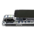 NFL Seattle Seahawks Print iPhone 14 Pro MagSafe Case