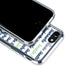 NFL Seattle Seahawks Print iPhone SE (2nd & 3rd Gen) Clear Case