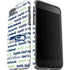 NFL Seattle Seahawks Print iPhone SE (2nd & 3rd Gen) Pro Case